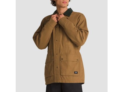 Snímek obrazovky 2025 11 15 180509