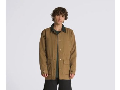 Snímek obrazovky 2026 02 17 153137