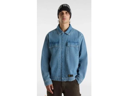 Snímek obrazovky 2025 11 17 141028