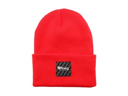 937677k 1742482012 FkPQ4PlU large