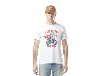 993268k 1742548420 mjtY2W1e large