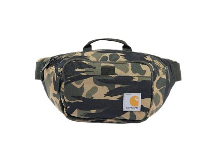 719398k 1764021607 9QHk27RN large