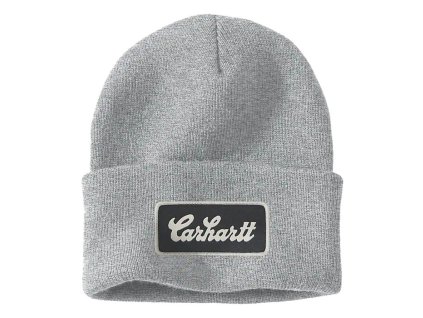 706355k 1757601282 m VdDHng large