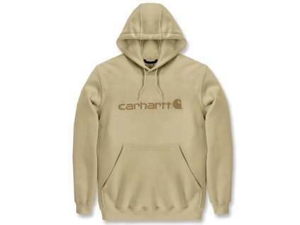 Snímek obrazovky 2025 12 18 123447