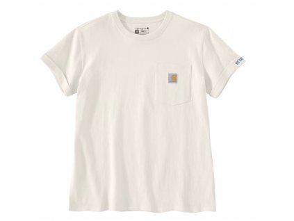 702746k 1760095405 0Jsej1ks large