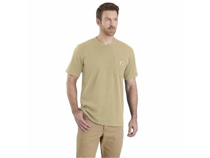 702562ak 1760095382 zfaSMEzA large