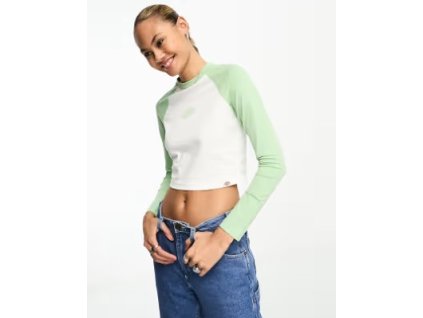 Snímek obrazovky 2025 12 23 145729