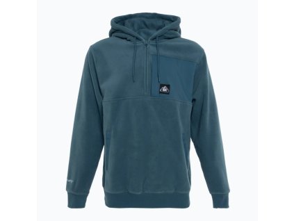 Snímek obrazovky 2026 01 14 140143