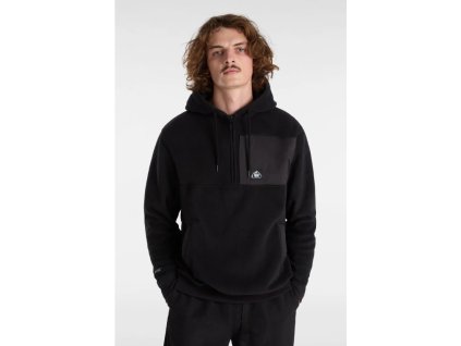 Snímek obrazovky 2026 01 14 143324