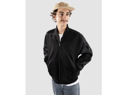 Snímek obrazovky 2026 01 14 154149