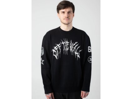 Snímek obrazovky 2026 01 14 182245