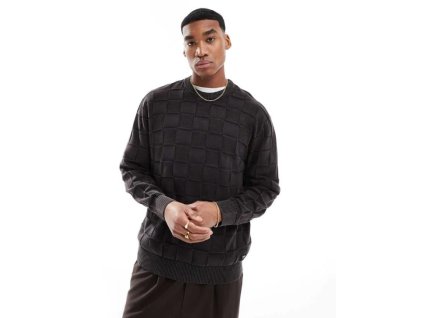 Snímek obrazovky 2026 01 14 184004