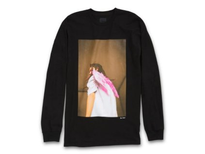 Snímek obrazovky 2026 01 15 123019