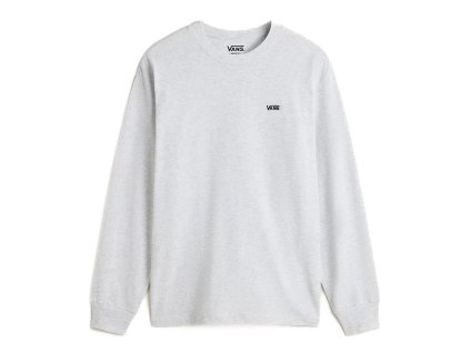 Snímek obrazovky 2026 01 15 123625