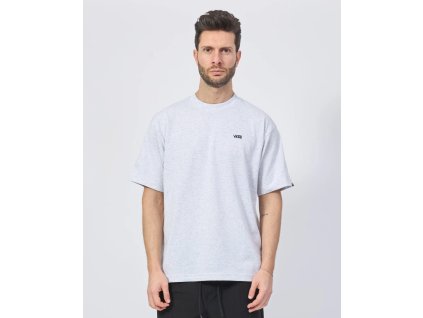 Snímek obrazovky 2026 01 15 124758