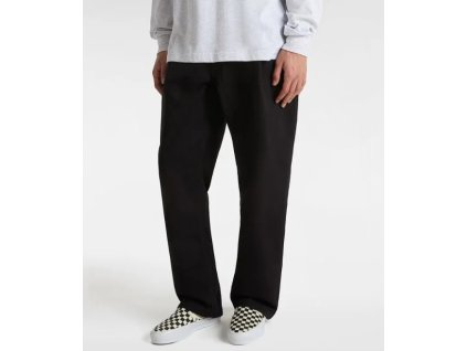 Snímek obrazovky 2026 01 15 160255