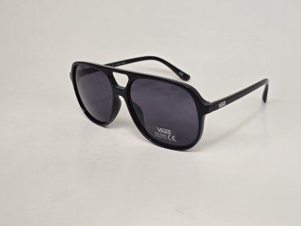VANS WELTON SUNGLASSES BLACK