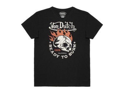 707972k 1763115096 FbpoyGP4 large