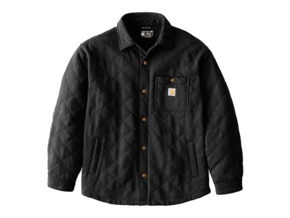 706249k 1760095410 NslA Q2r large