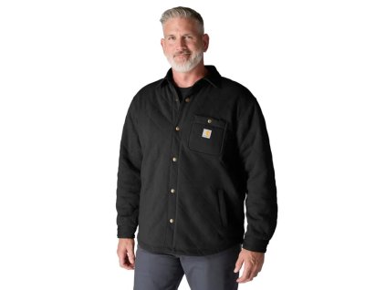 706249ak 1760095399 2HbAe4x7 large