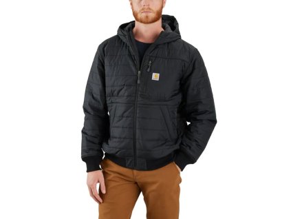 706220k 1760095404 yT96OsTj large