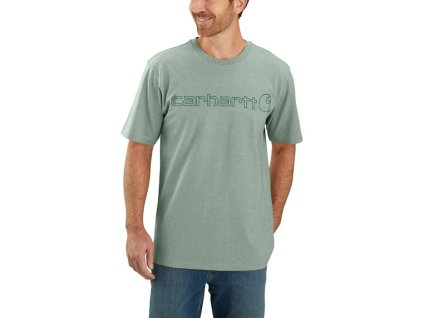 706165k 1760095416 5pIA331g large