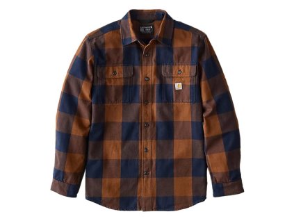 706372k 1760095408 4ywOvzf7 large