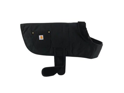 719394k 1764021605 TMYruHPU large