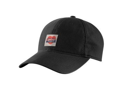 107401 N04 WF25 e 2000x