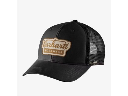 Snímek obrazovky 2026 02 19 214312