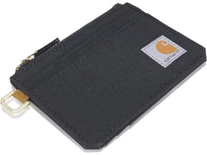 813qw8liytL. AC SX569