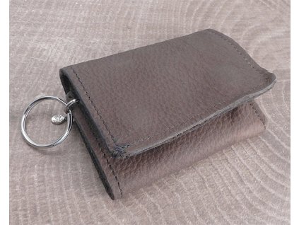 W1HSBRNS24 aeabb13b 0087 4fc3 aa3d 87cd66a202aa grande