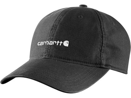 81mo6A63cuL. AC SX569