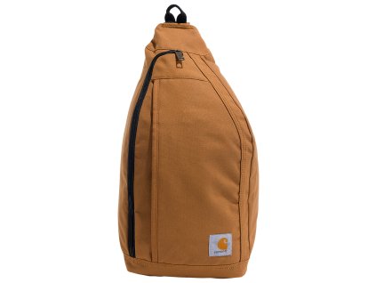carhartt sling bag shoulder bag