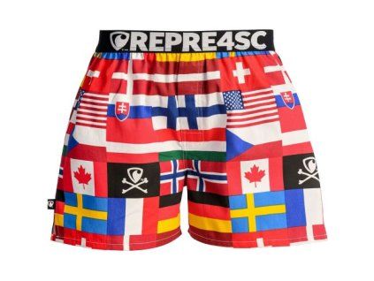 R5M BOX 0702#02 1 (1)