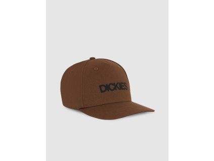 DK0A88I90TB 1