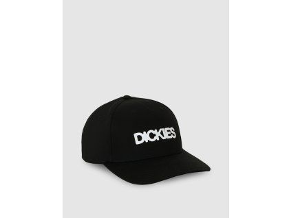 DK0A88I9BLK 1