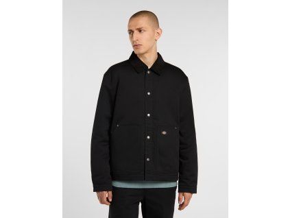 DK0A8855BLK 1