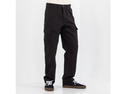 Vans Service Cargo Loose Pants 2 1732111147