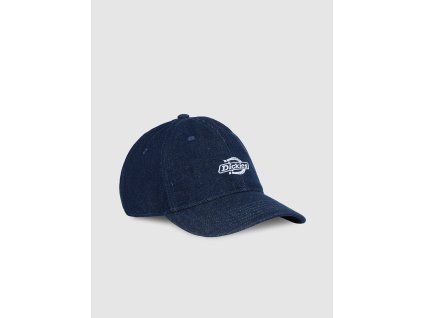 DK0A867HCLB 1