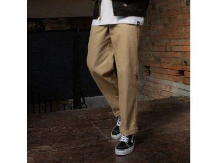 DICKIES 874 ORIGINAL WORK PANT KH