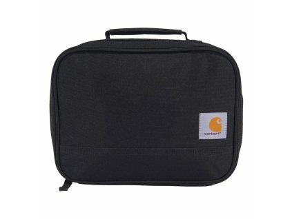 car b0000286 001 blk