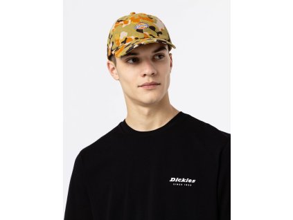 DK0A4XRFC631 6 1