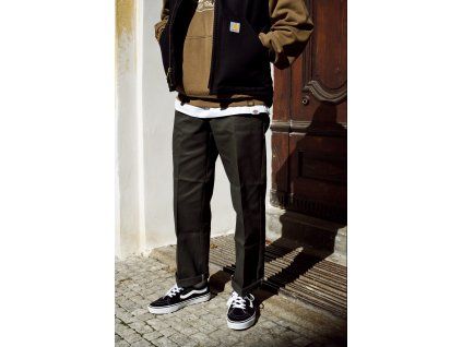 DICKIES 874 WORK PANT REC OG