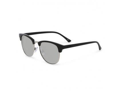 stažený soubor 2022 03 24T160531.907