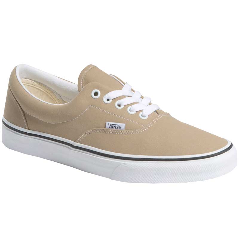 vans era incense