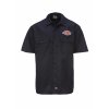05 200348 Clintondale BK FT
