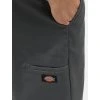 DICKIES 13 INCH MULTI POCKET WORK SHORT REC CH