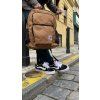 CARHARTT CLASSIC SINGLE BACKPACK CARHARTT® BROWN