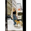 THOMASVILLE DENIM W CLB